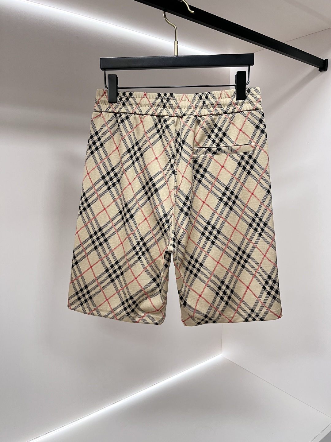 clothes and pants